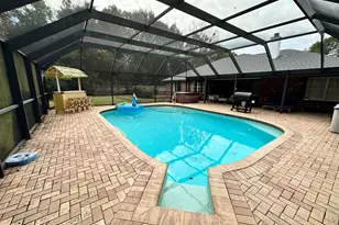 6730 Paso De Cortez Ct, Navarre, FL 32566 - Photo 40