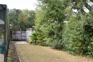 6730 Paso De Cortez Ct, Navarre, FL 32566 - Photo 44