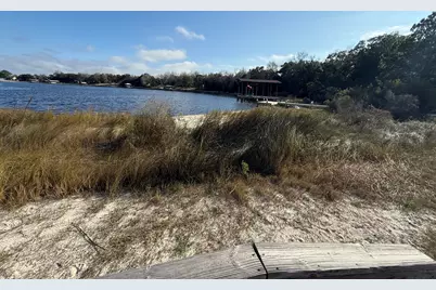 6730 Paso De Cortez Court, Navarre, FL 32566 - Photo 50