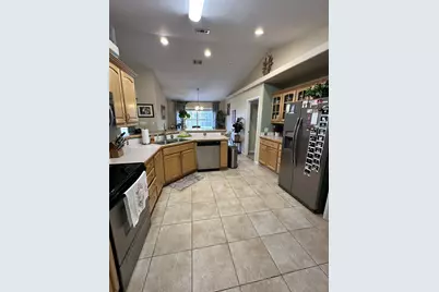 6730 Paso De Cortez Court, Navarre, FL 32566 - Photo 14