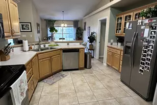 6730 Paso De Cortez Ct, Navarre, FL 32566 - Photo 14