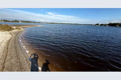 6730 Paso De Cortez Court, Navarre, FL 32566 - Photo 48