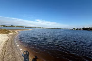 6730 Paso De Cortez Ct, Navarre, FL 32566 - Photo 48