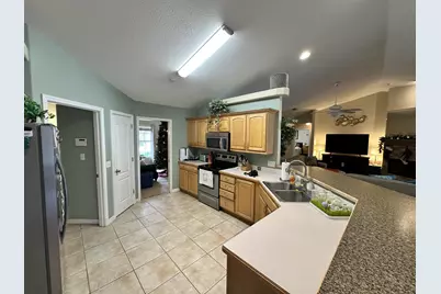 6730 Paso De Cortez Court, Navarre, FL 32566 - Photo 10