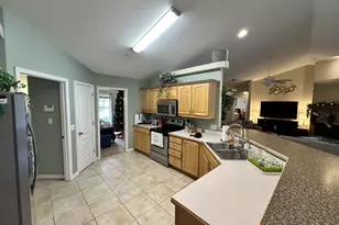 6730 Paso De Cortez Ct, Navarre, FL 32566 - Photo 10