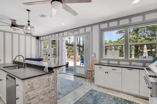 21 S Anchors Lake Dr S, Santa Rosa Beach, FL 32459 - Photo 32