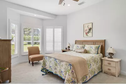 21 S Anchors Lake Drive S, Santa Rosa Beach, FL 32459 - Photo 24