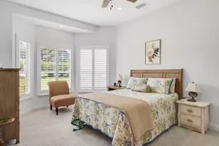 21 S Anchors Lake Dr S, Santa Rosa Beach, FL 32459 - Photo 24