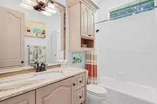 21 S Anchors Lake Dr S, Santa Rosa Beach, FL 32459 - Photo 28