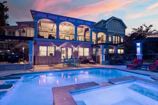 21 S Anchors Lake Dr S, Santa Rosa Beach, FL 32459 - Photo 2