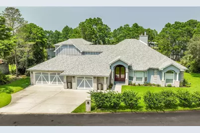 21 S Anchors Lake Drive S, Santa Rosa Beach, FL 32459 - Photo 6