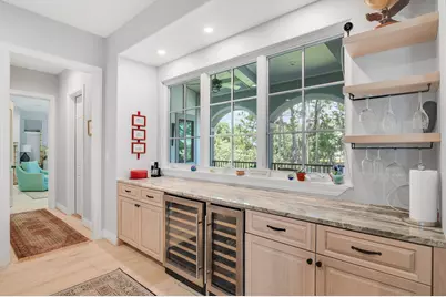 21 S Anchors Lake Drive S, Santa Rosa Beach, FL 32459 - Photo 12