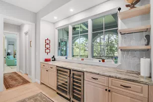 21 S Anchors Lake Dr S, Santa Rosa Beach, FL 32459 - Photo 12