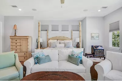 21 S Anchors Lake Drive S, Santa Rosa Beach, FL 32459 - Photo 20