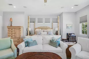 21 S Anchors Lake Dr S, Santa Rosa Beach, FL 32459 - Photo 20