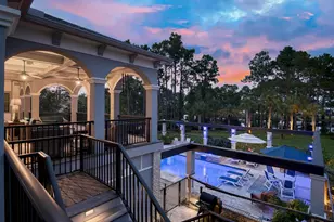 21 S Anchors Lake Dr S, Santa Rosa Beach, FL 32459 - Photo 36