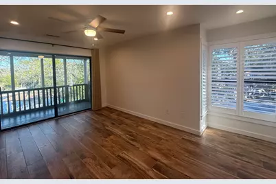 300 Yacht Club Drive #UNIT 18, Niceville, FL 32578 - Photo 8