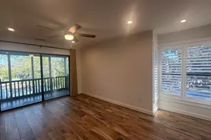 300 Yacht Club Dr, Niceville, FL 32578 - Photo 8