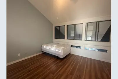 300 Yacht Club Drive #UNIT 18, Niceville, FL 32578 - Photo 16