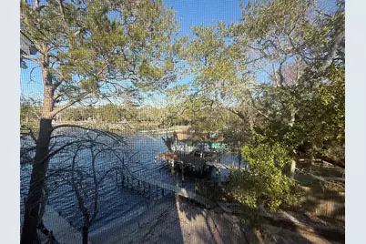 300 Yacht Club Drive #UNIT 18, Niceville, FL 32578 - Photo 20