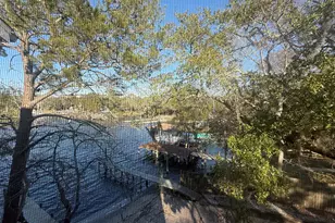 300 Yacht Club Dr, Niceville, FL 32578 - Photo 20