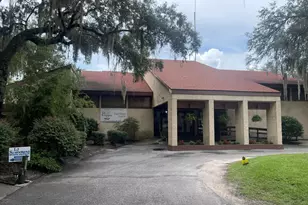 300 Yacht Club Dr, Niceville, FL 32578 - Photo 22