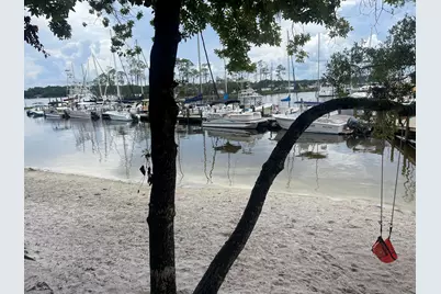 300 Yacht Club Drive #UNIT 18, Niceville, FL 32578 - Photo 24