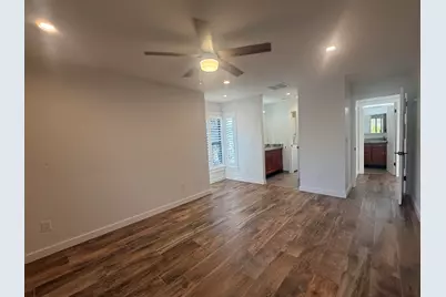 300 Yacht Club Drive #UNIT 18, Niceville, FL 32578 - Photo 10