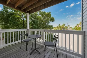 4010 Dancing Cloud Ct, Destin, FL 32541 - Photo 12