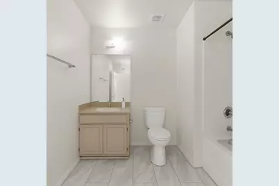 4010 Dancing Cloud Court #391, Destin, FL 32541 - Photo 10