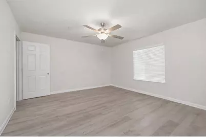 4010 Dancing Cloud Court #391, Destin, FL 32541 - Photo 6