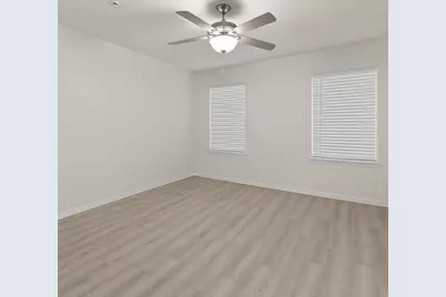 4010 Dancing Cloud Court #391, Destin, FL 32541 - Photo 8