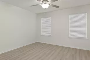 4010 Dancing Cloud Ct, Destin, FL 32541 - Photo 8