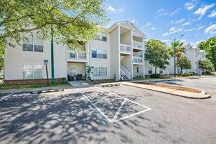4010 Dancing Cloud Ct, Destin, FL 32541 - Photo 1