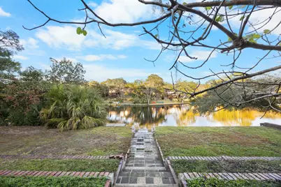 9 NW Sherwood Road NW, Fort Walton Beach, FL 32547 - Photo 50