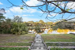 9 NW Sherwood Road NW, Fort Walton Beach, FL 32547 - Photo 50