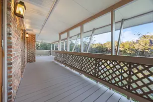 9 NW Sherwood Road NW, Fort Walton Beach, FL 32547 - Photo 48