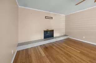 9 NW Sherwood Road NW, Fort Walton Beach, FL 32547 - Photo 18