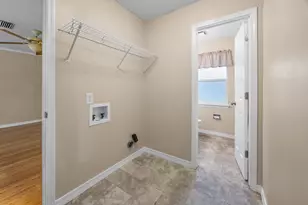 9 NW Sherwood Road NW, Fort Walton Beach, FL 32547 - Photo 22