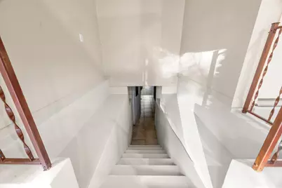 9 NW Sherwood Road NW, Fort Walton Beach, FL 32547 - Photo 56