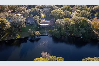 9 NW Sherwood Road NW, Fort Walton Beach, FL 32547 - Photo 60