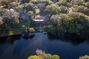 9 NW Sherwood Road NW, Fort Walton Beach, FL 32547 - Photo 60