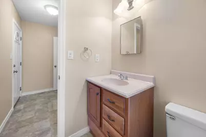 9 NW Sherwood Road NW, Fort Walton Beach, FL 32547 - Photo 24