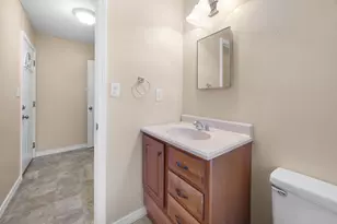 9 NW Sherwood Road NW, Fort Walton Beach, FL 32547 - Photo 24