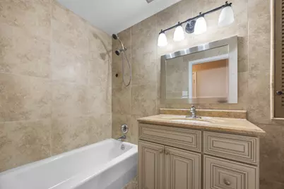 9 NW Sherwood Road NW, Fort Walton Beach, FL 32547 - Photo 28