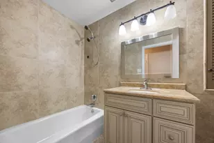 9 NW Sherwood Road NW, Fort Walton Beach, FL 32547 - Photo 28