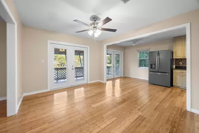 9 NW Sherwood Road NW, Fort Walton Beach, FL 32547 - Photo 10
