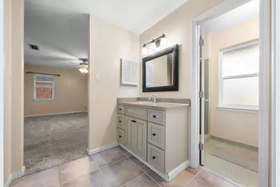 9 NW Sherwood Road NW, Fort Walton Beach, FL 32547 - Photo 38