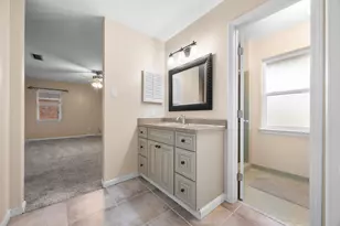 9 NW Sherwood Road NW, Fort Walton Beach, FL 32547 - Photo 38