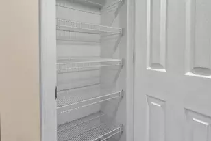 9 NW Sherwood Road NW, Fort Walton Beach, FL 32547 - Photo 14